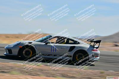 media/Mar-21-2025-Speed District (Fri) [[ac493b06ce]]/On Track/